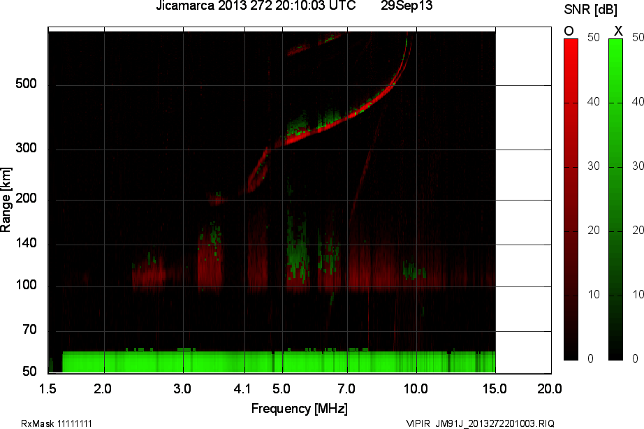 JM91J_2013272201003_OX.png