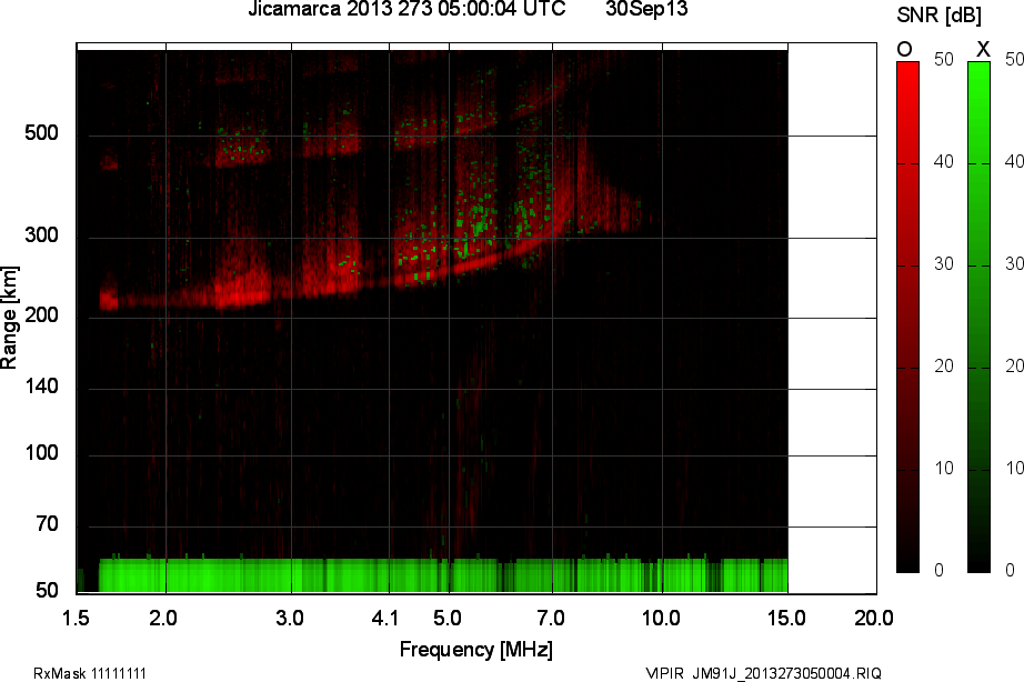 JM91J_2013273050004_OX.png