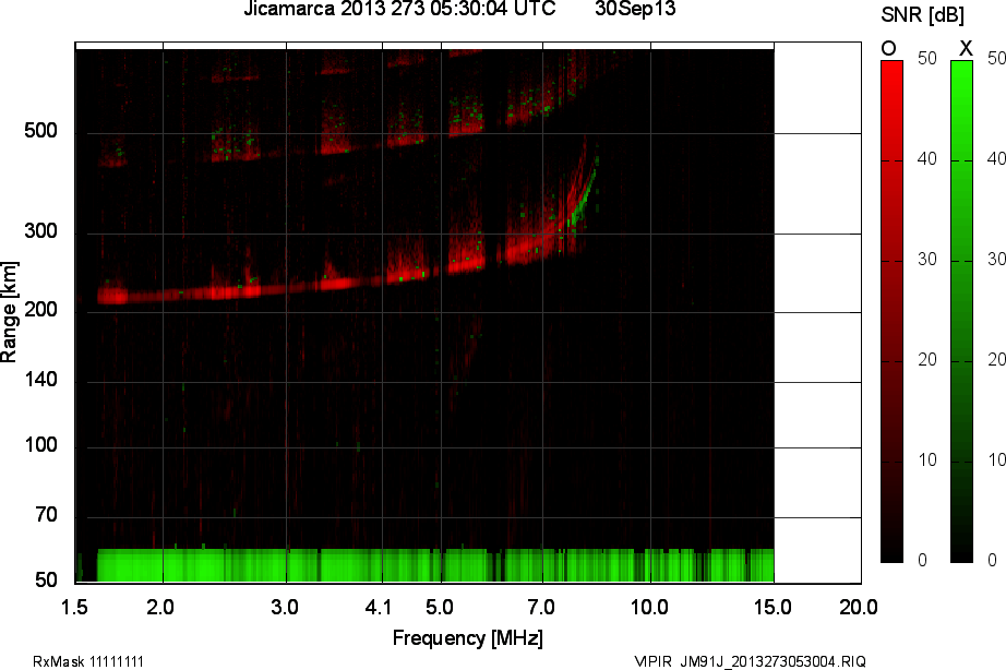 JM91J_2013273053004_OX.png
