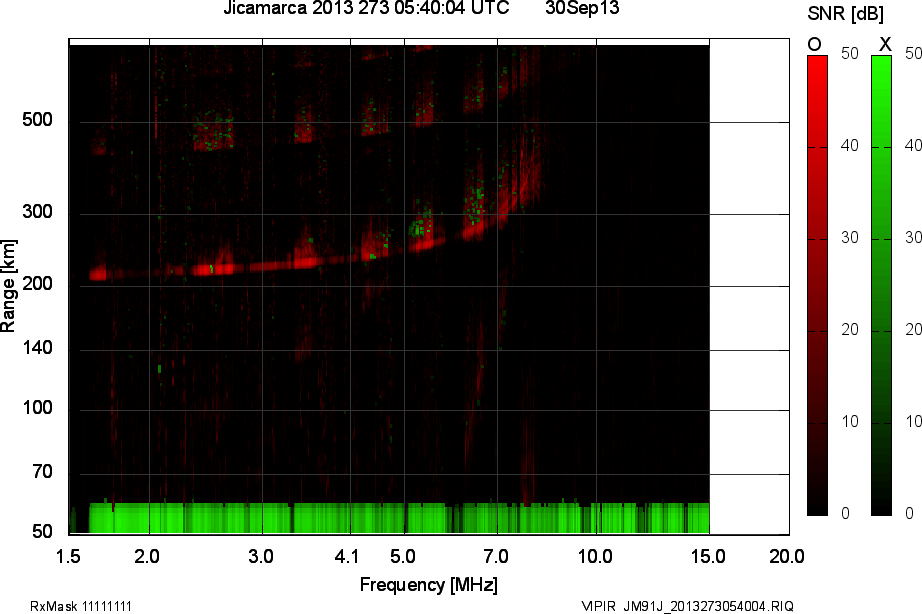 JM91J_2013273054004_OX.png