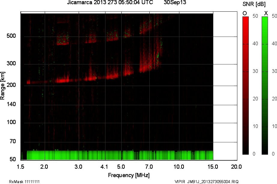 JM91J_2013273055004_OX.png