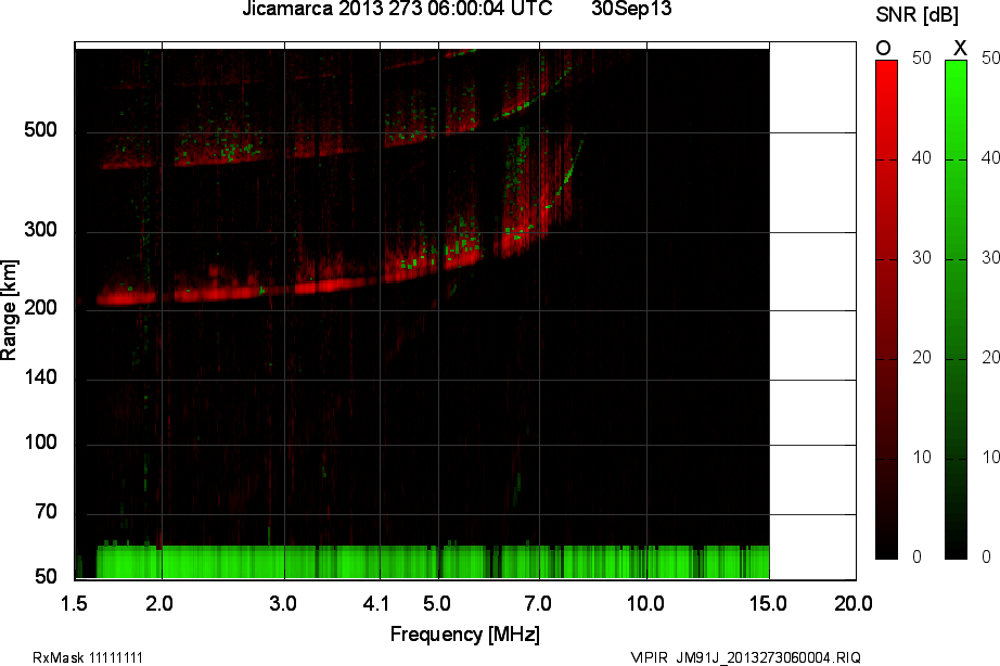 JM91J_2013273060004_OX.png