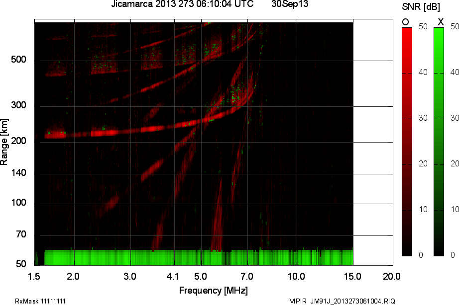 JM91J_2013273061004_OX.png