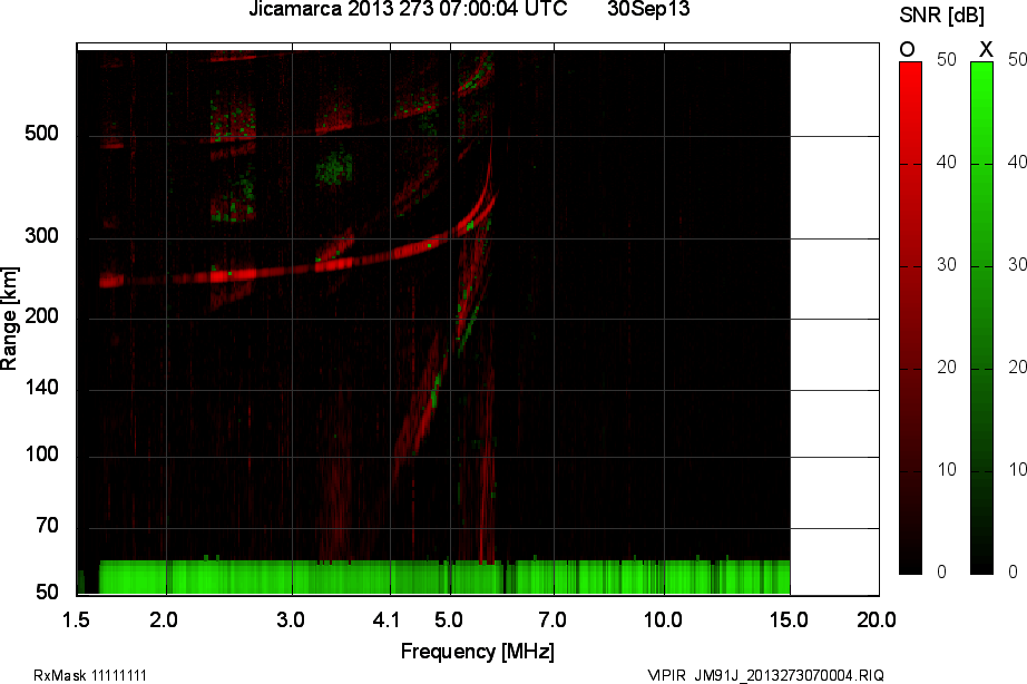 JM91J_2013273070004_OX.png