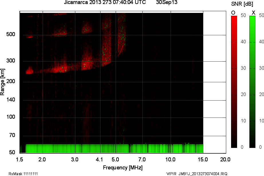 JM91J_2013273074004_OX.png