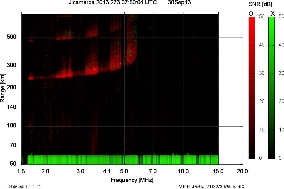 JM91J_2013273075004_OX.png