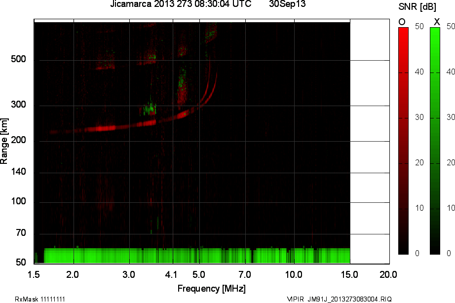 JM91J_2013273083004_OX.png