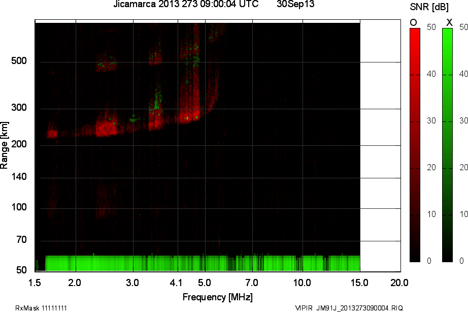 JM91J_2013273090004_OX.png