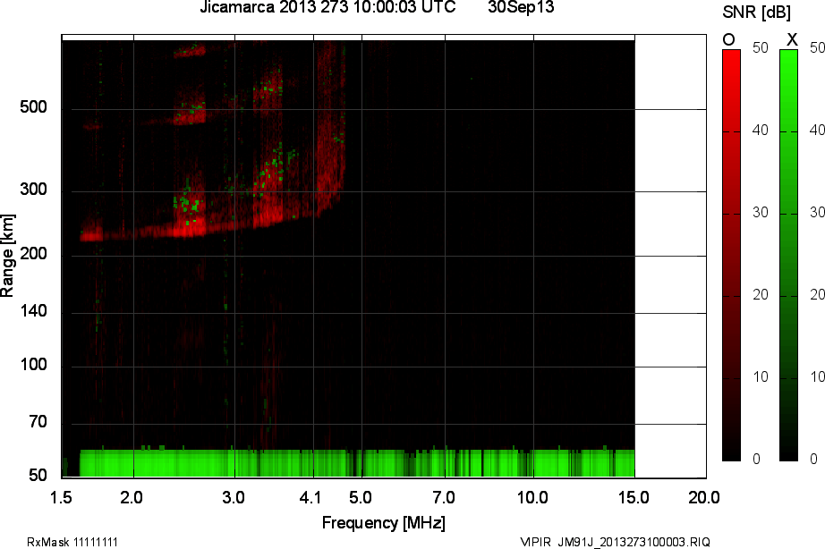 JM91J_2013273100003_OX.png