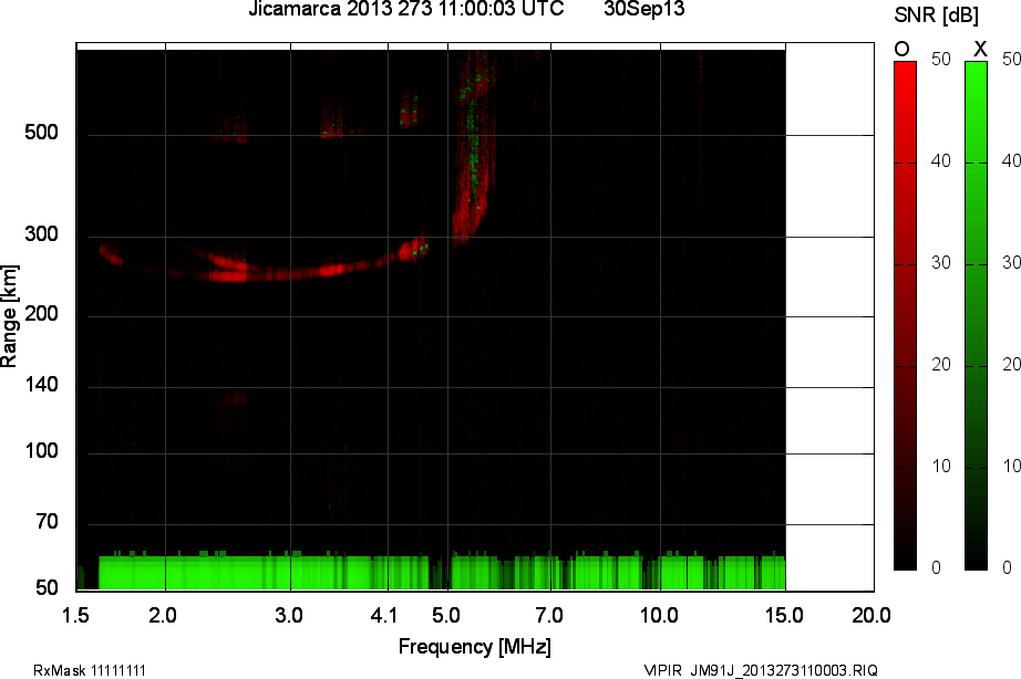 JM91J_2013273110003_OX.png