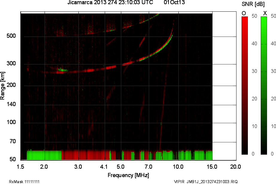 JM91J_2013274231003_OX.png