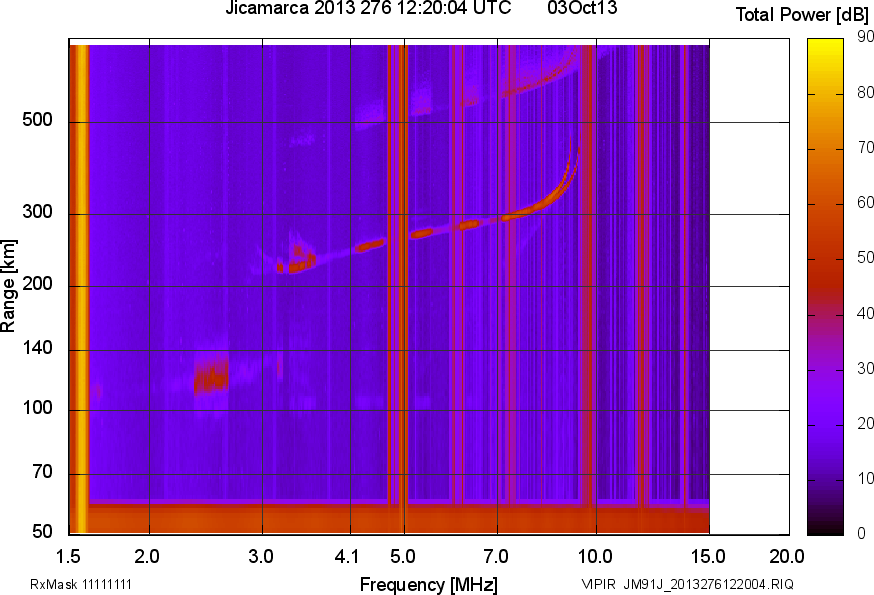 JM91J_2013276122004_PWR.png
