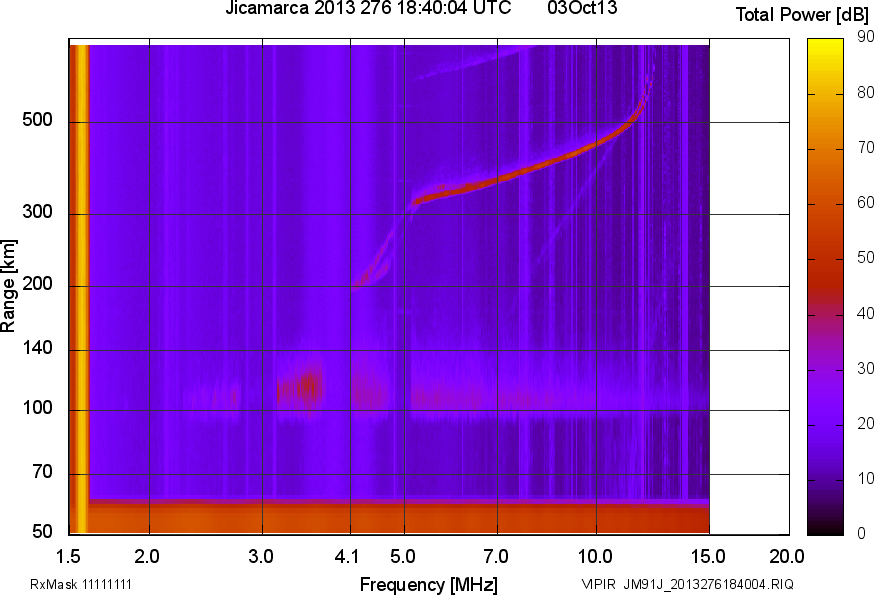 JM91J_2013276184004_PWR.png
