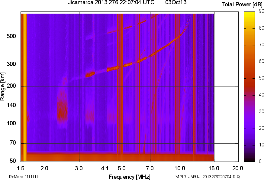 JM91J_2013276220704_PWR.png