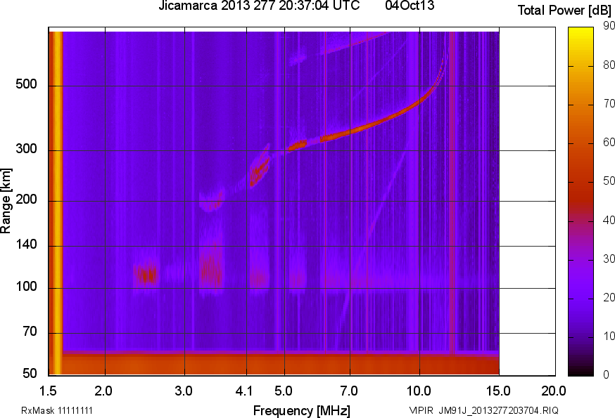 JM91J_2013277203704_PWR.png