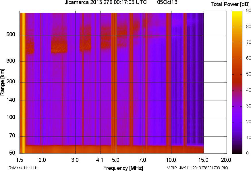 JM91J_2013278001703_PWR.png