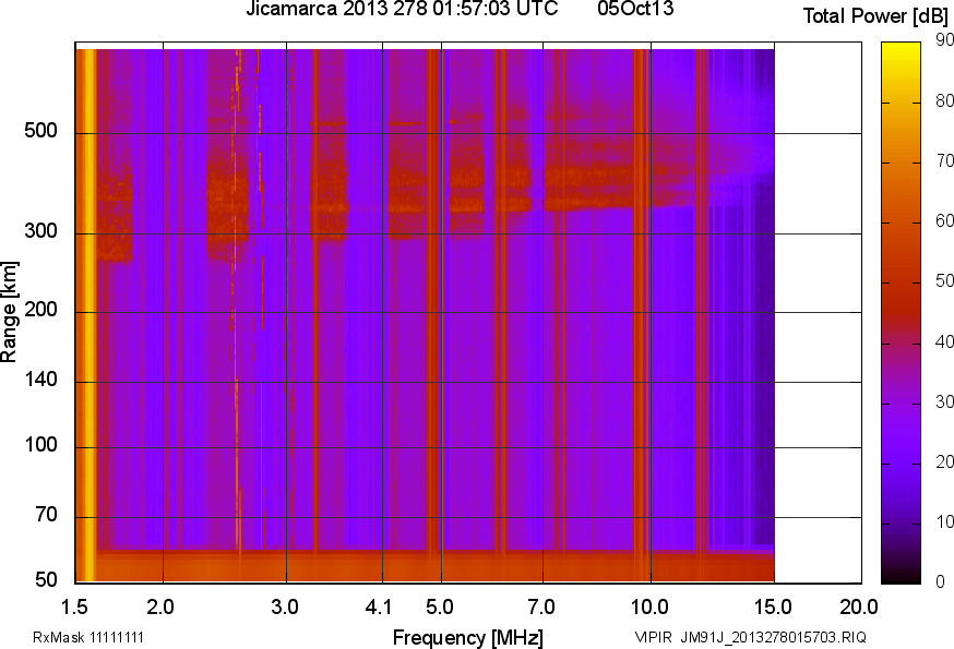 JM91J_2013278015703_PWR.png