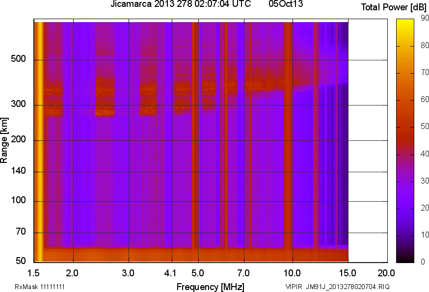 JM91J_2013278020704_PWR.png
