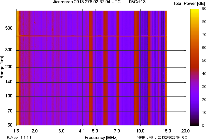 JM91J_2013278023704_PWR.png