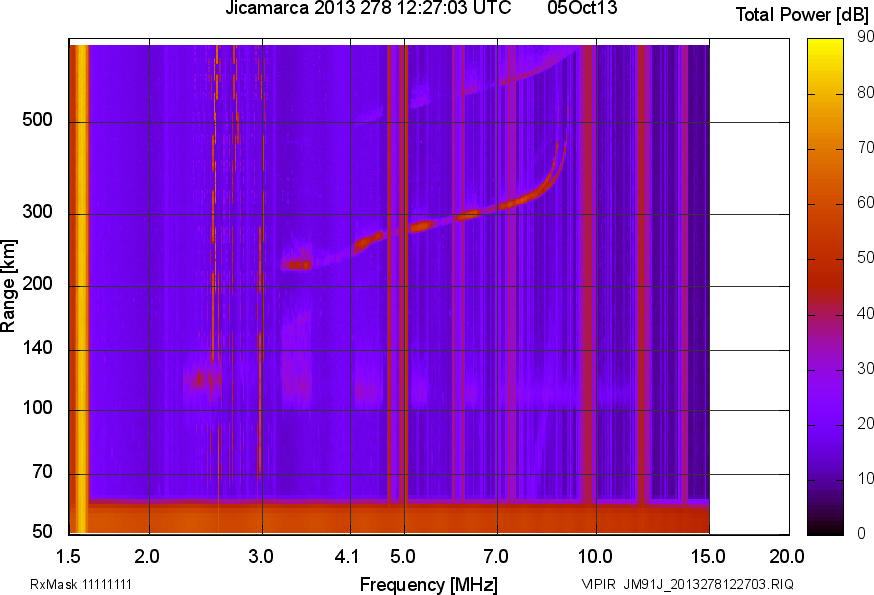 JM91J_2013278122703_PWR.png