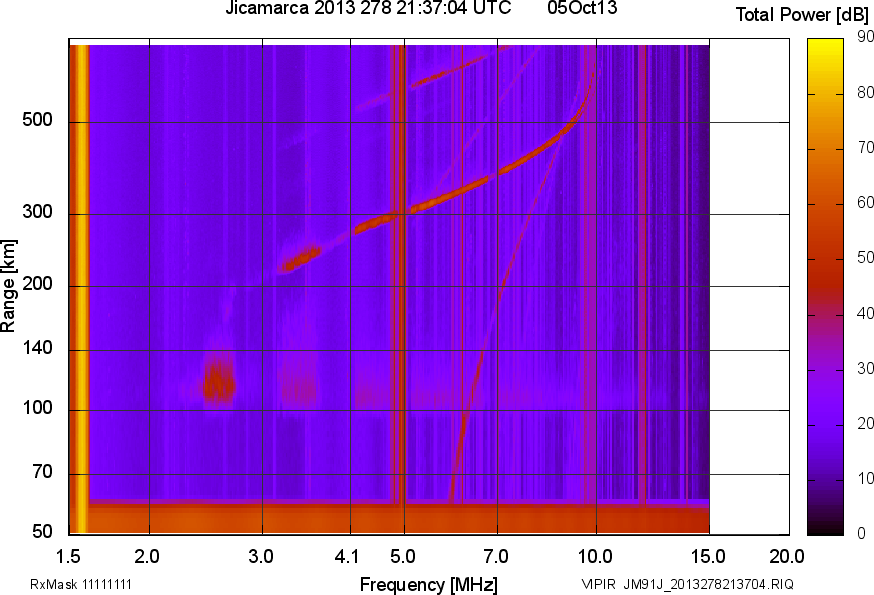 JM91J_2013278213704_PWR.png