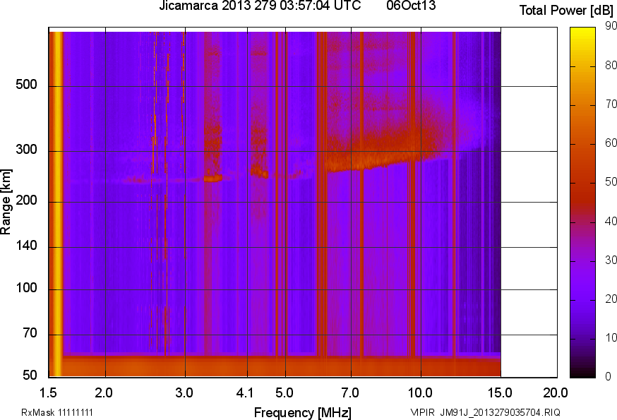 JM91J_2013279035704_PWR.png