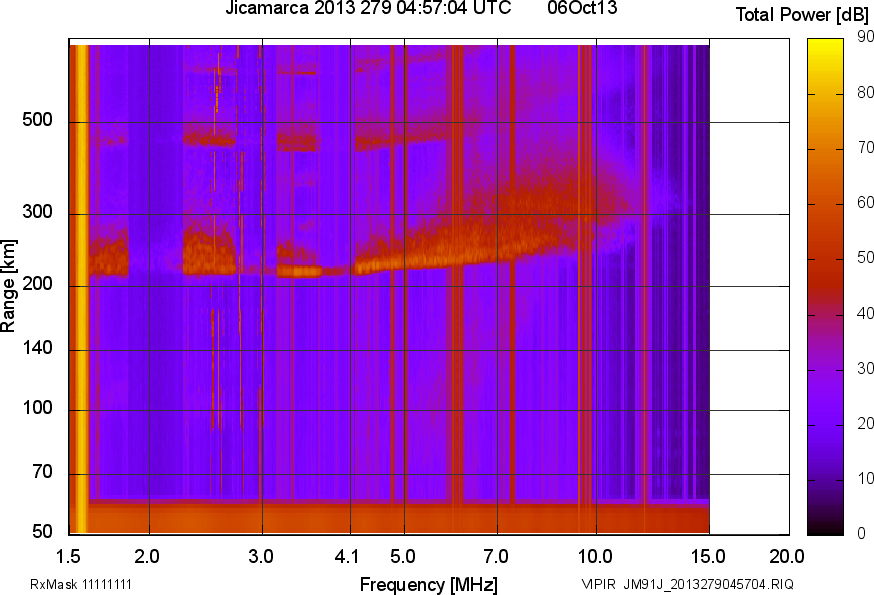 JM91J_2013279045704_PWR.png