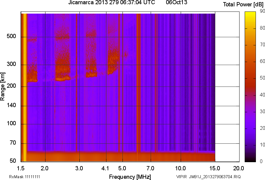 JM91J_2013279063704_PWR.png