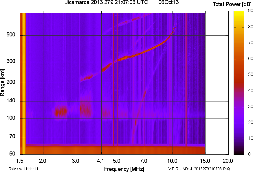 JM91J_2013279210703_PWR.png