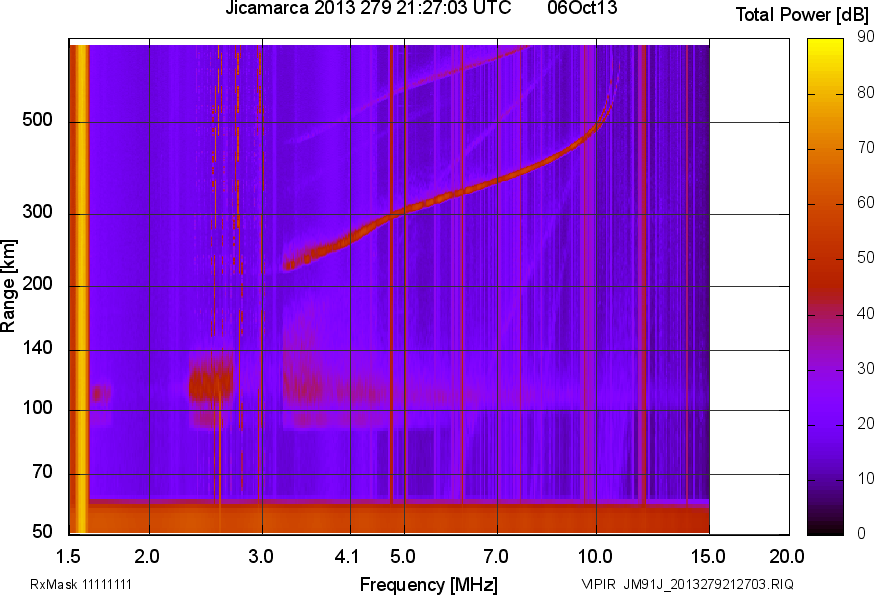 JM91J_2013279212703_PWR.png
