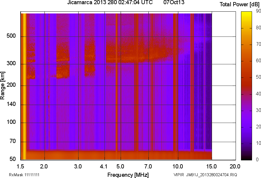 JM91J_2013280024704_PWR.png