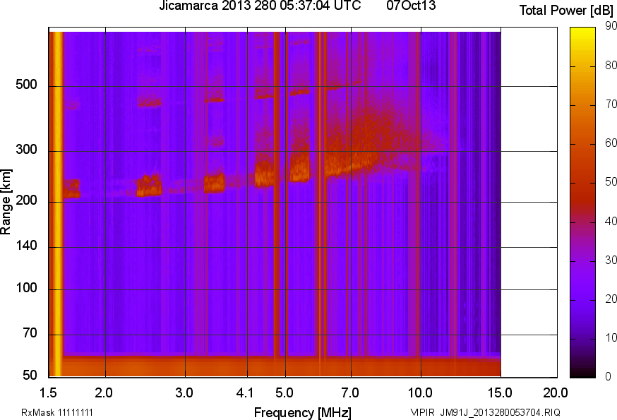 JM91J_2013280053704_PWR.png