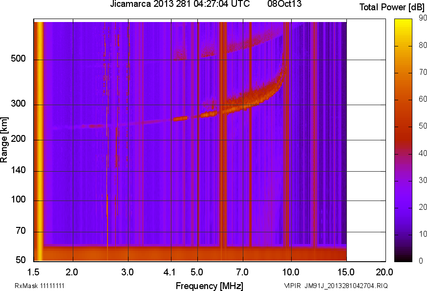 JM91J_2013281042704_PWR.png