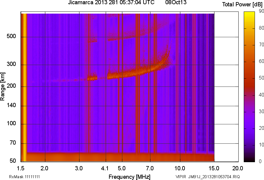 JM91J_2013281053704_PWR.png