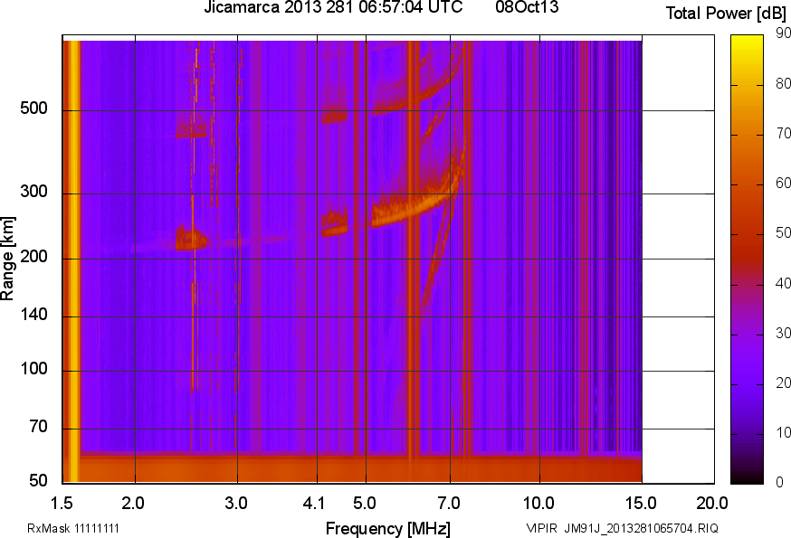 JM91J_2013281065704_PWR.png