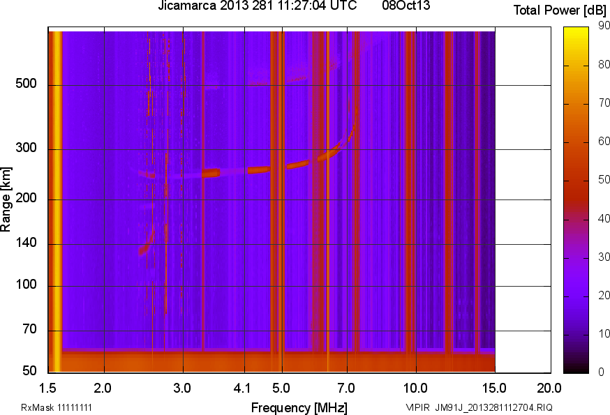 JM91J_2013281112704_PWR.png