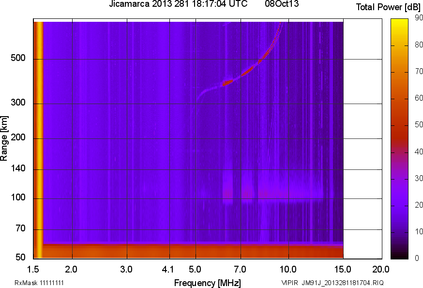 JM91J_2013281181704_PWR.png