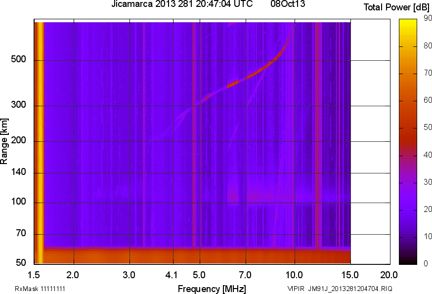JM91J_2013281204704_PWR.png