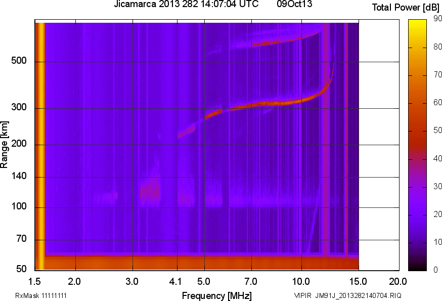 JM91J_2013282140704_PWR.png