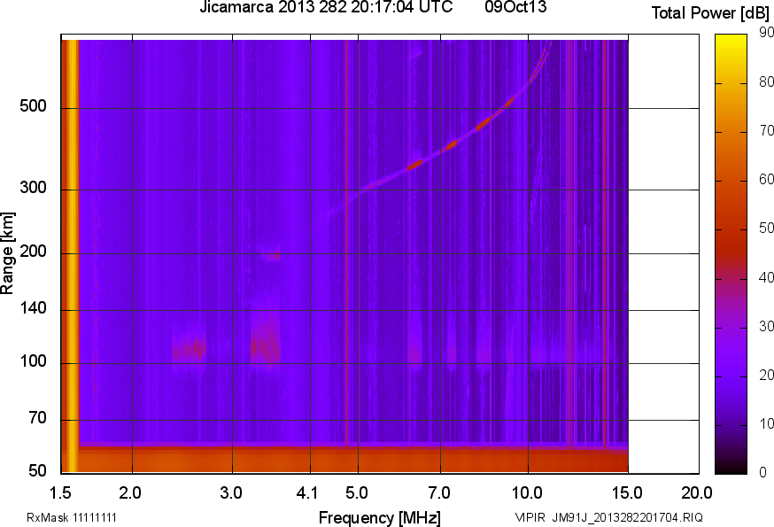 JM91J_2013282201704_PWR.png