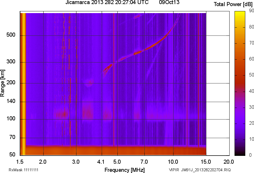 JM91J_2013282202704_PWR.png