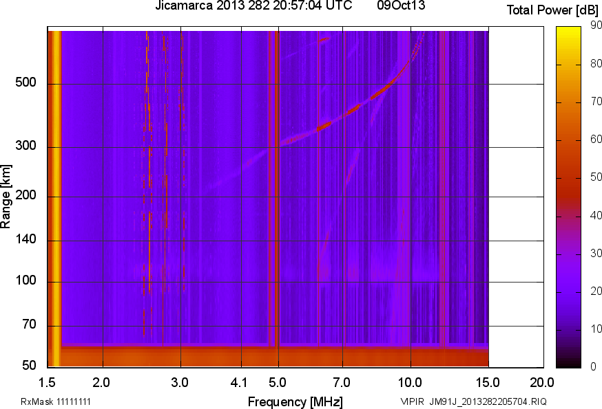 JM91J_2013282205704_PWR.png