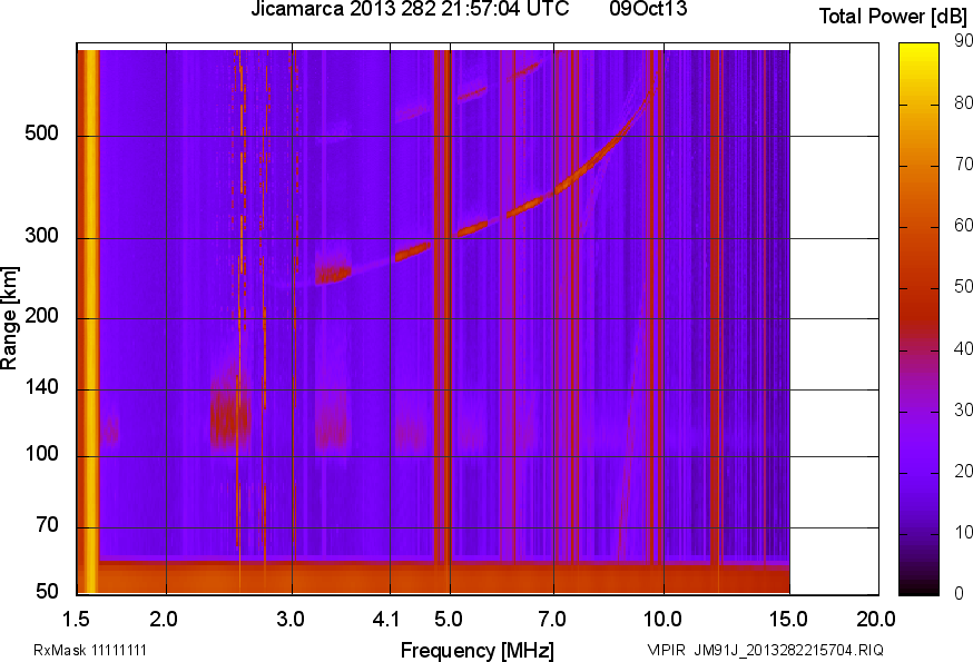 JM91J_2013282215704_PWR.png