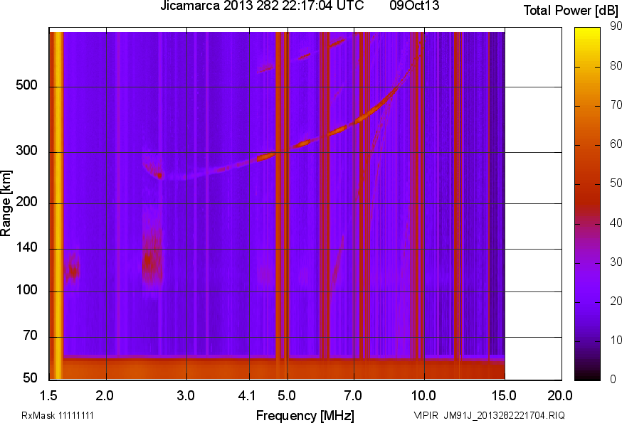 JM91J_2013282221704_PWR.png