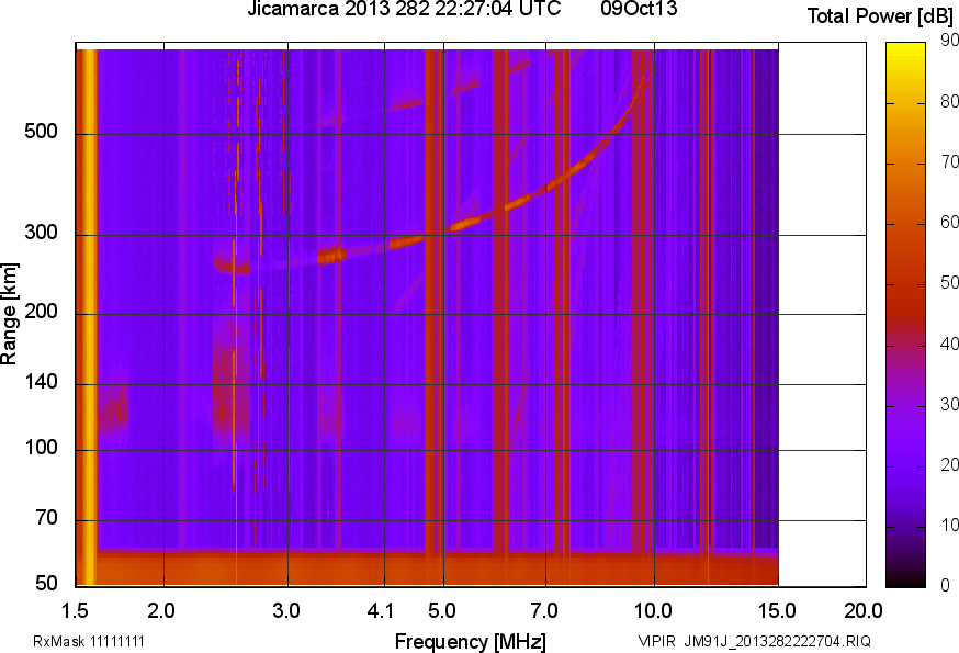 JM91J_2013282222704_PWR.png