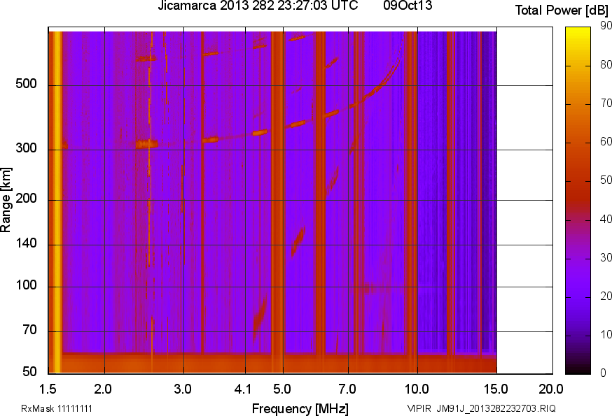JM91J_2013282232703_PWR.png