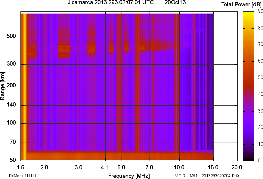 JM91J_2013293020704_PWR.png