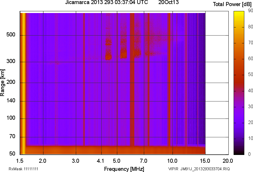 JM91J_2013293033704_PWR.png