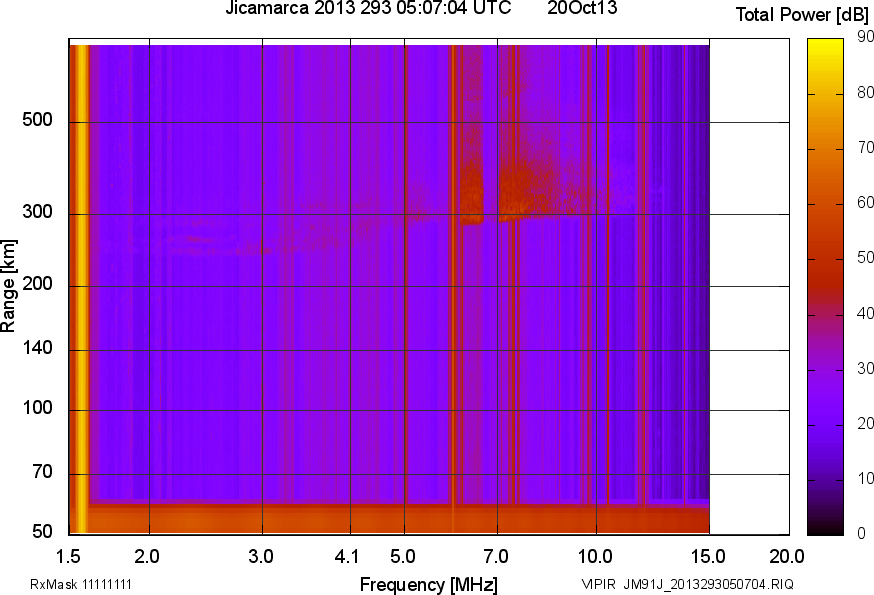 JM91J_2013293050704_PWR.png