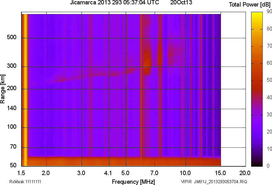 JM91J_2013293053704_PWR.png